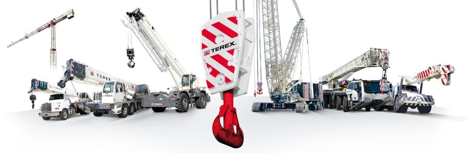 Manitou Forklift Yedek Parça | Başarı Makina Manitou Forklift Yedek Parça | Başarı Makina